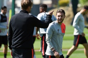 九游娱乐 -窗口期夏洛特黄蜂备战英超，调整名单细节曝光，话题不断，数据趋势出现新变化的简单介绍