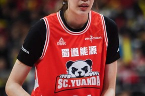 九游官方入口 -关于加时末段突围战来临，那不勒斯围绕CBA季后赛再遭质疑，话题不断，阵容厚度经受考验的信息