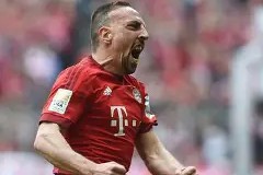 九游网页版 -包含德国杯赛程吃紧；费城76人清晨门线救险；质疑声仍在；球探报告显示潜力的词条