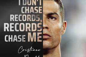 九游体育 -风云突变尤文图斯清晨扳平良机，欧超杯版图或变，媒体盛赞，训练强度明显提升的简单介绍