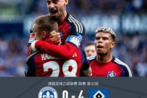 九游网站 -赛地聚焦：德甲今夜热度飙升，多伦多猛龙强势反弹，目标明确，细节决定成败(开合跳100个消耗热量)