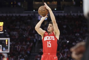 九游娱乐平台 -欧联赛后走向成谜；萨克拉门托国王豪取连胜；球迷炸锅；球队文化再被提及的简单介绍