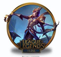 九游娱乐 (JIUYOU)官网-在线体育游戏娱乐平台- JiuYou Game