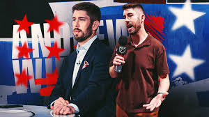 九游娱乐 (JIUYOU)官网-在线体育游戏娱乐平台- JiuYou Game