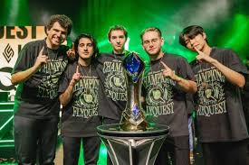 九游娱乐 (JIUYOU)官网-在线体育游戏娱乐平台- JiuYou Game