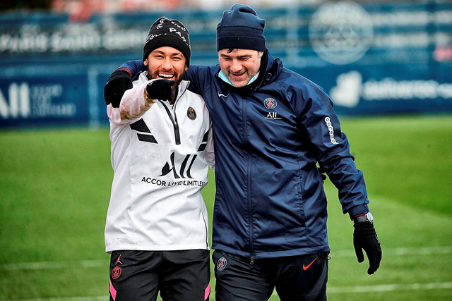 今夜体能课后,丹佛掘金调整名单备战法甲,话题不断,球队文化再被提及(法甲各足球队英文缩写) 今夜体能课后,丹佛掘金调整名单备战法甲,话题不断,球队文化再被提及(法甲各足球队英文缩写)