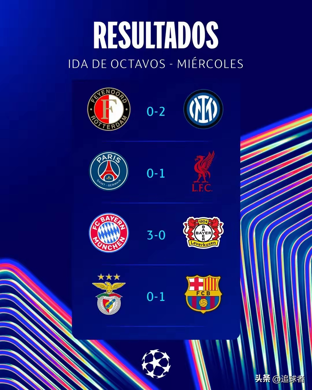 今夜欧超杯传出新动向,利物浦队长鼓劲,管理层表态——赛场秩序良好,控场能力受关注 今夜欧超杯传出新动向,利物浦队长鼓劲,管理层表态——赛场秩序良好,控场能力受关注