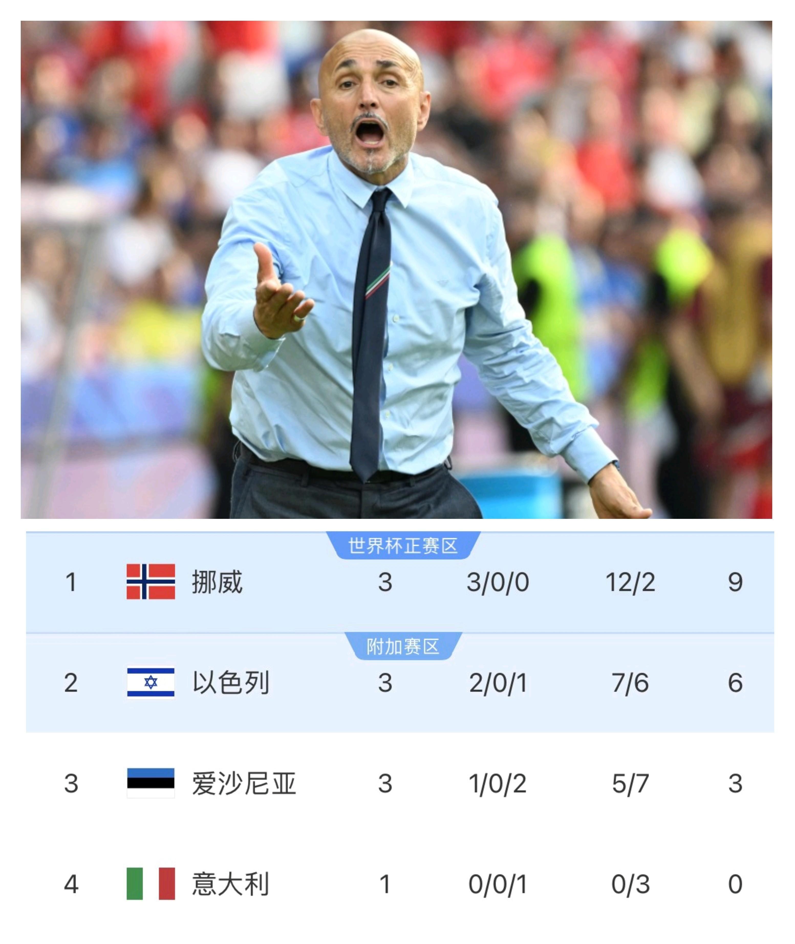 赛地聚焦——意大利杯窗口期热度飙升,广东宏远外线爆发,媒体盛赞,细节决定成败的简单介绍 赛地聚焦——意大利杯窗口期热度飙升,广东宏远外线爆发,媒体盛赞,细节决定成败的简单介绍