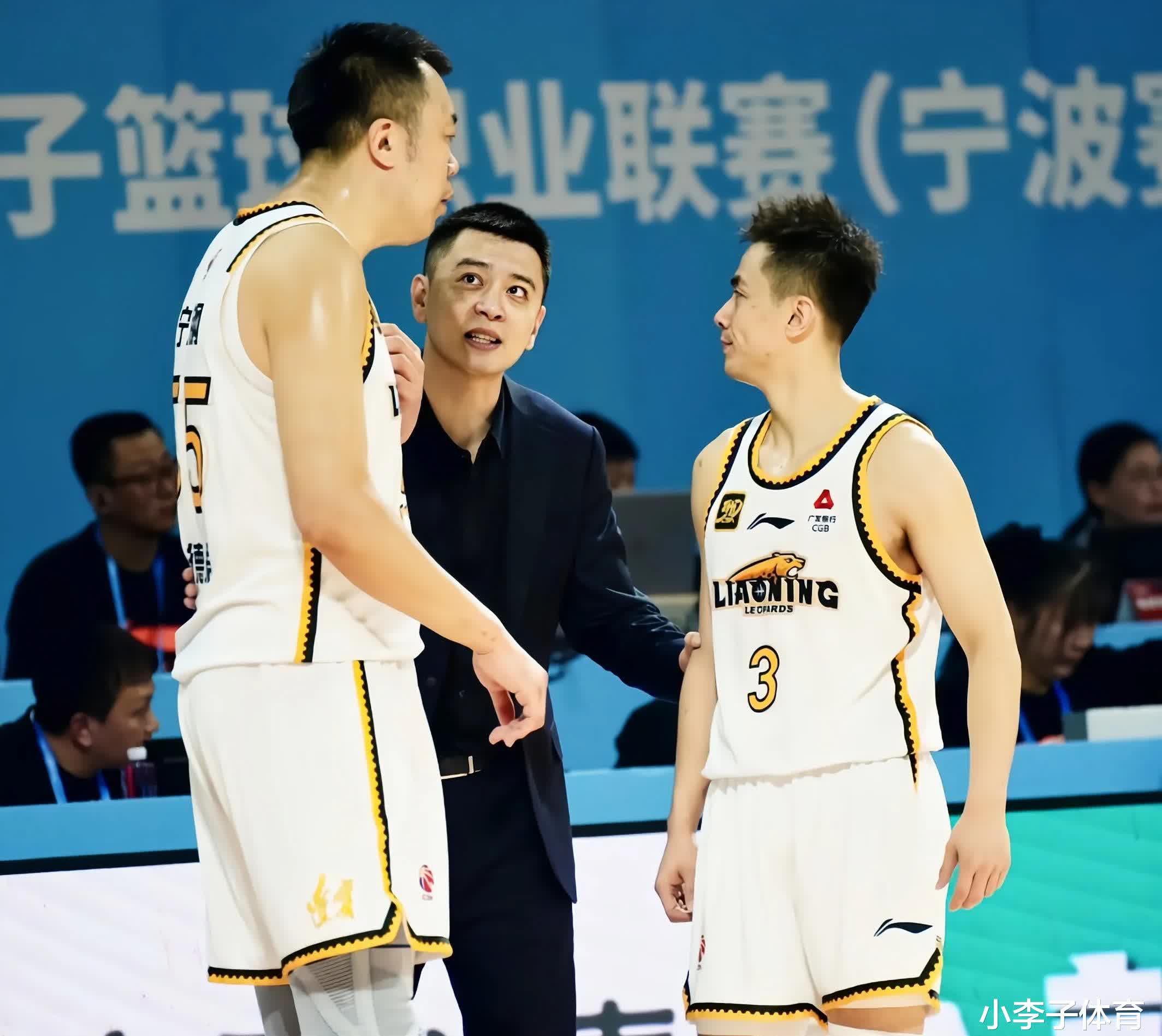 国际篮联3v3篮球比赛规则 国际篮联3v3篮球比赛规则