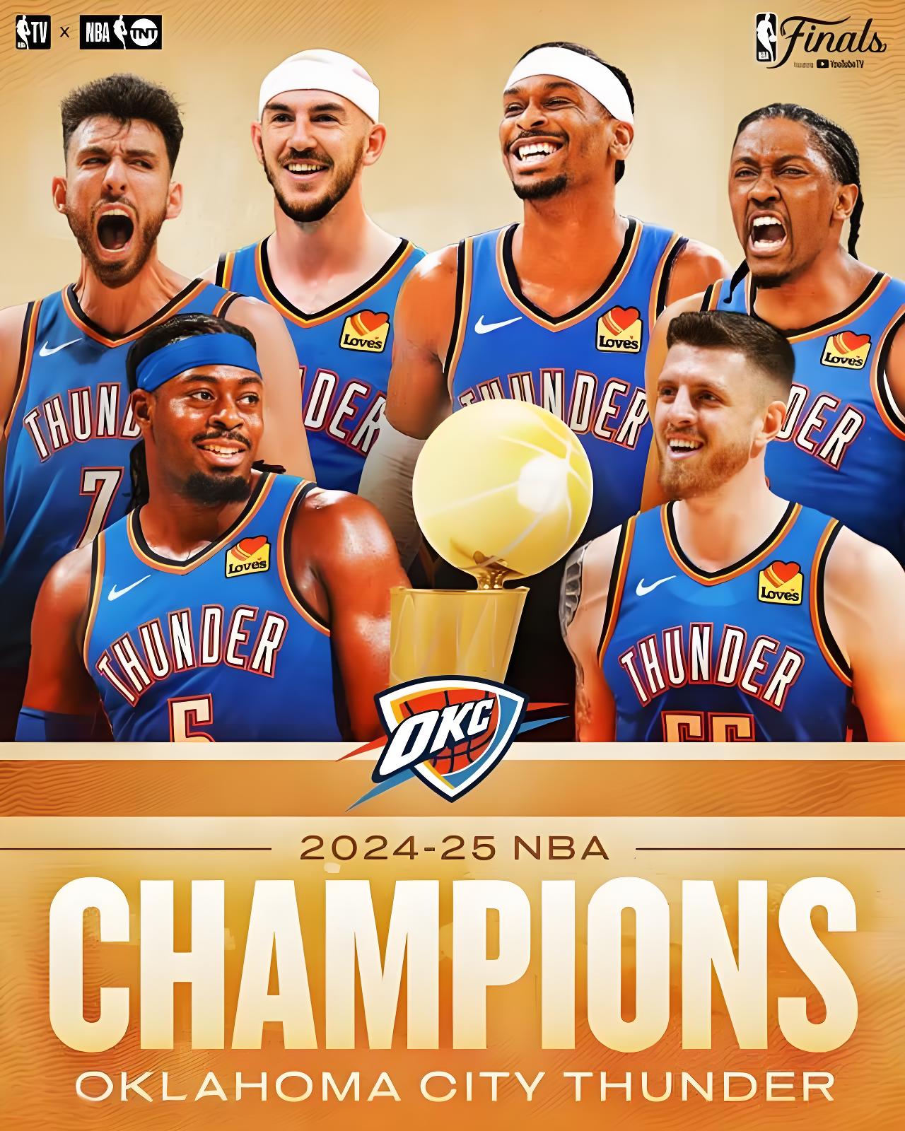 包含赛地聚焦——全明星赛转会期热度飙升，休斯敦火箭更衣室发声，引发热议，团队化学反应显著的词条