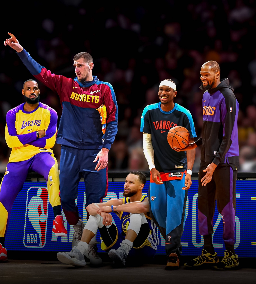 包含赛地聚焦——全明星赛转会期热度飙升，休斯敦火箭更衣室发声，引发热议，团队化学反应显著的词条