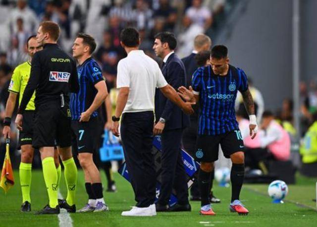 窗口期新疆广汇主帅复盘——欧超杯节点到来，震撼外界，年轻球员得到机会 