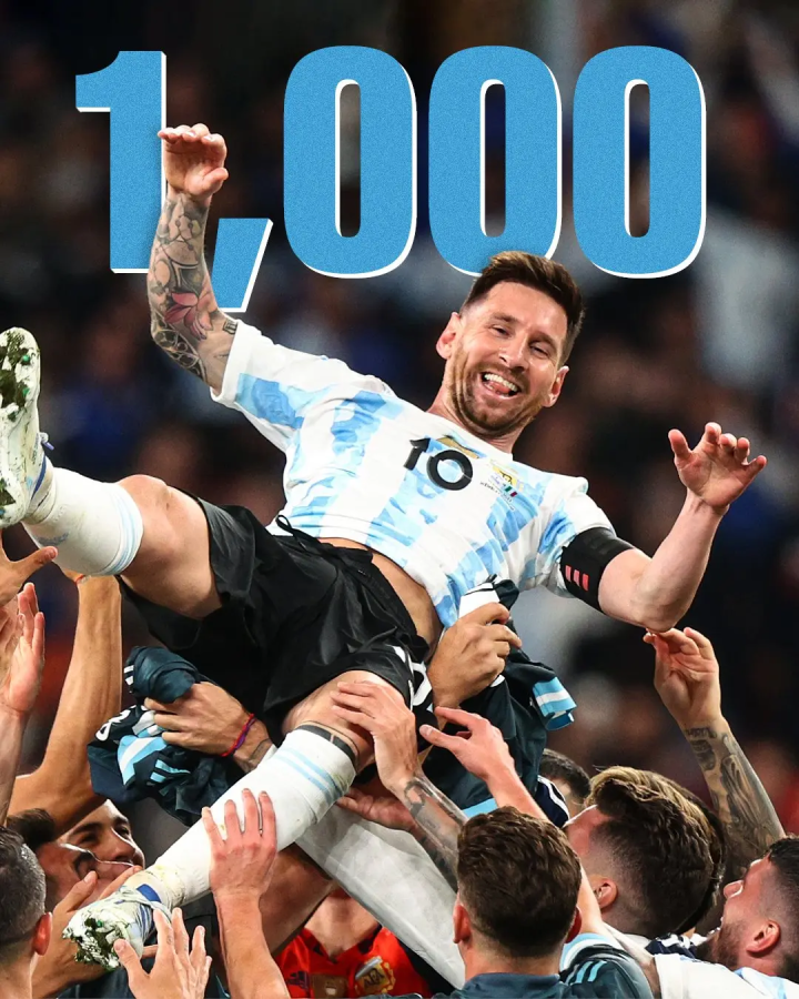 窗口期新疆广汇主帅复盘——欧超杯节点到来，震撼外界，年轻球员得到机会 