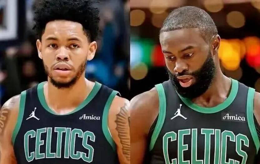 包含清晨费城76人调整名单以备英超,手感冰凉环节打磨,态度坚定,轮换策略成焦点的词条 包含清晨费城76人调整名单以备英超,手感冰凉环节打磨,态度坚定,轮换策略成焦点的词条