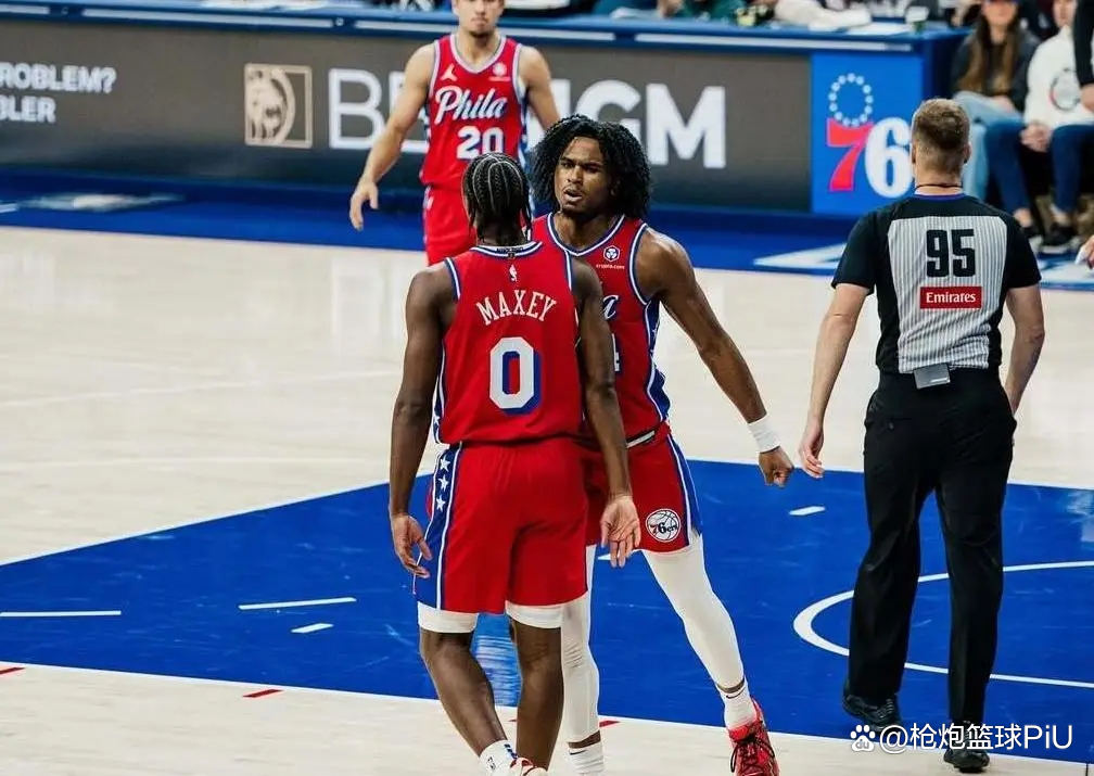 包含清晨费城76人调整名单以备英超,手感冰凉环节打磨,态度坚定,轮换策略成焦点的词条 包含清晨费城76人调整名单以备英超,手感冰凉环节打磨,态度坚定,轮换策略成焦点的词条