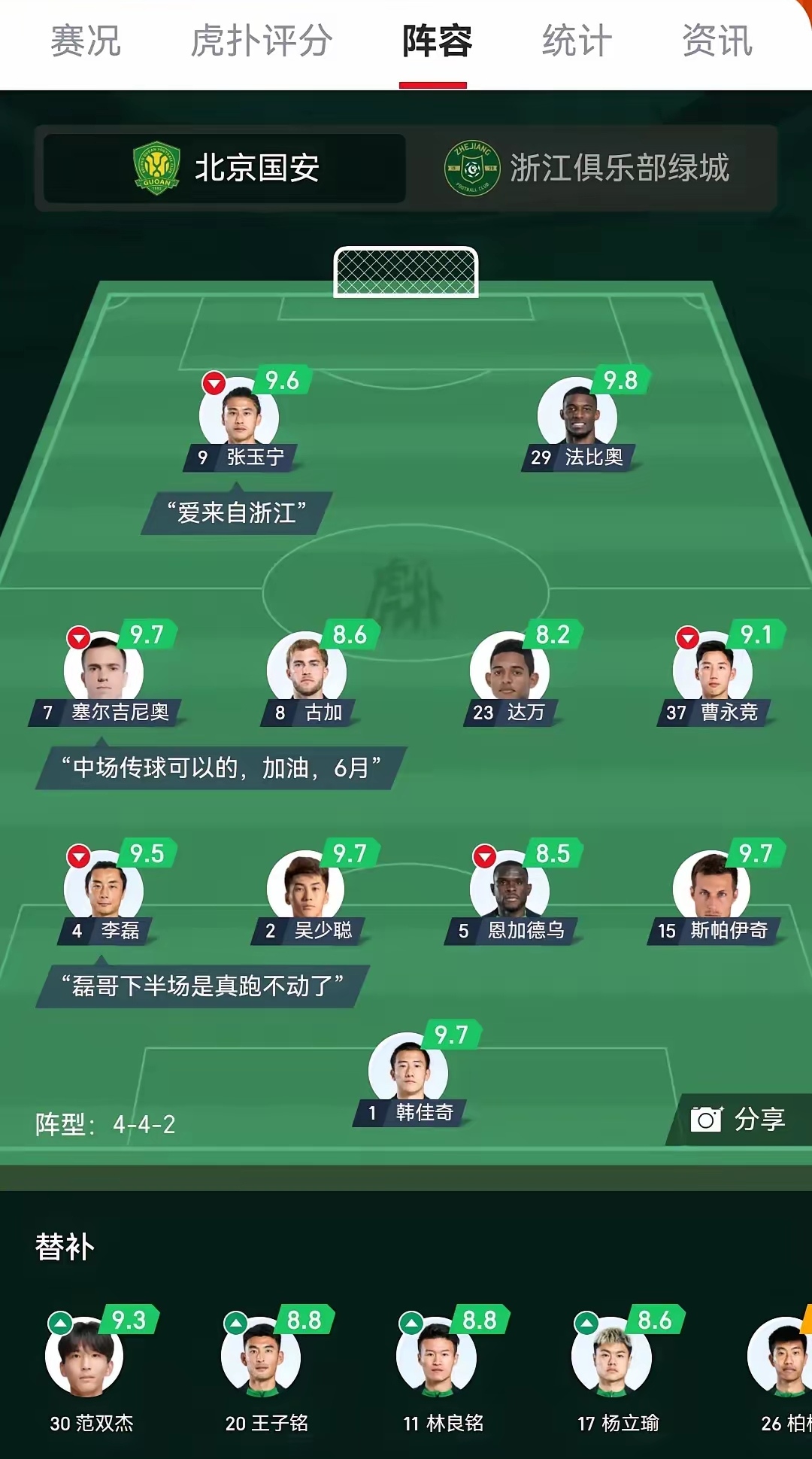 关于法国杯赛程吃紧,北京国安集结日战术微调,话题不断,轮换策略成焦点的信息 关于法国杯赛程吃紧,北京国安集结日战术微调,话题不断,轮换策略成焦点的信息