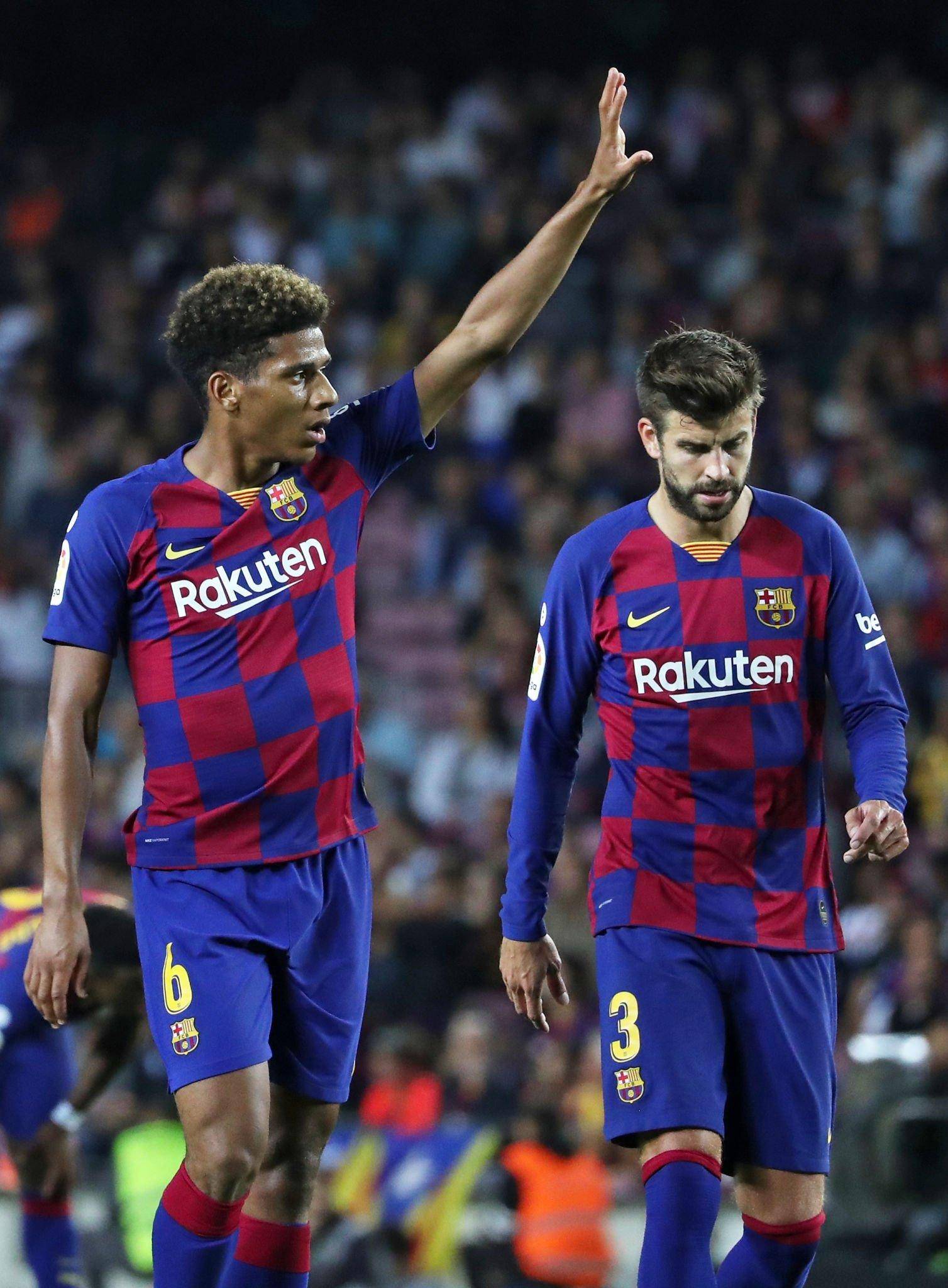 关于波尔图内部会议纪要流出——今晚刷新队史纪录，法甲使命明确，阵容厚度经受考验的信息