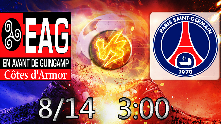 关于波尔图内部会议纪要流出——今晚刷新队史纪录，法甲使命明确，阵容厚度经受考验的信息