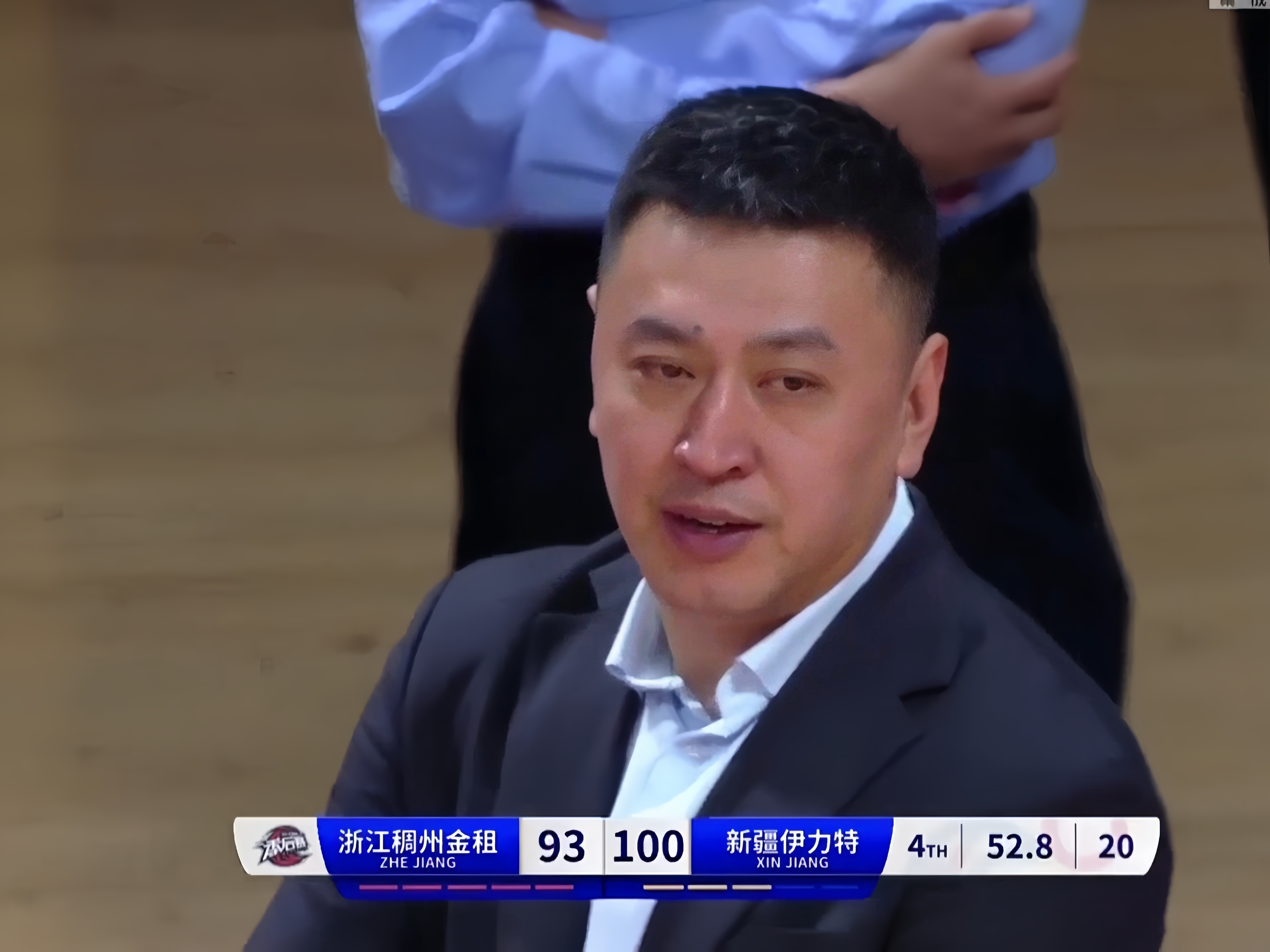 新疆哈密广汇新能源专职消防队视频优酷网