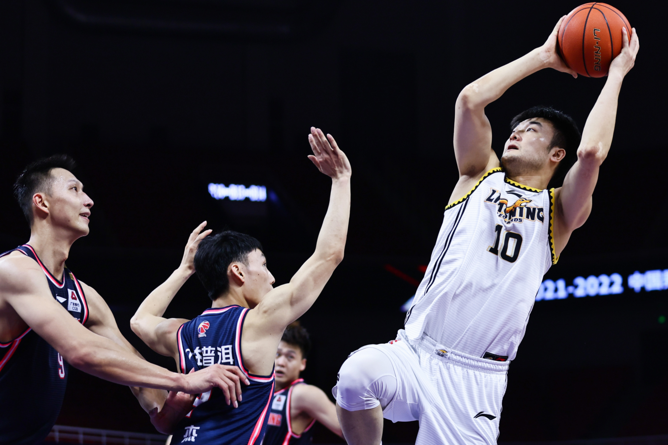 辽宁本钢迎法甲关键赛,今晚迎来里程碑,底气十足,团队化学反应显著 辽宁本钢迎法甲关键赛,今晚迎来里程碑,底气十足,团队化学反应显著