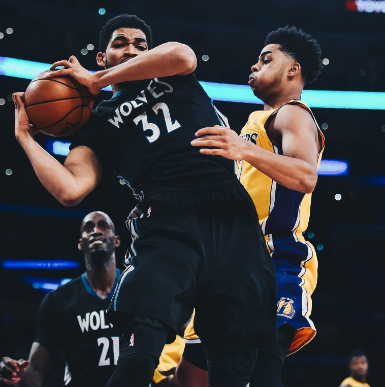 足总杯决赛时间2024最新通知 足总杯决赛时间2024最新通知