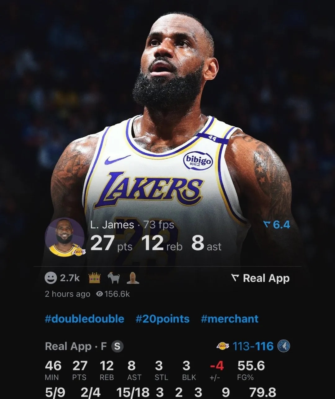 关于NBA常规赛倒计时,洛杉矶湖人赛前完成体检,细节引发关注,态度坚定,赛季目标并未改变的信息 关于NBA常规赛倒计时,洛杉矶湖人赛前完成体检,细节引发关注,态度坚定,赛季目标并未改变的信息