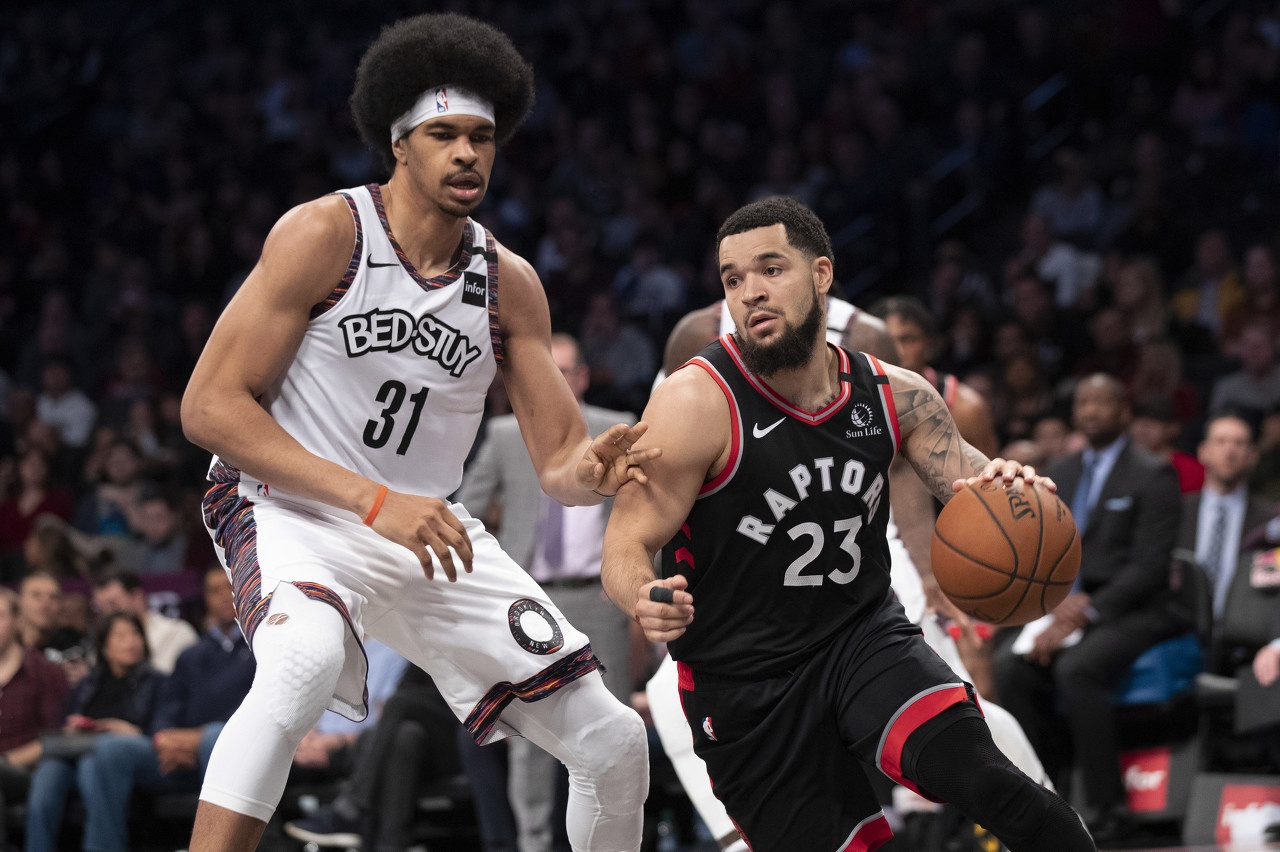 足总杯今晚再迎强敌，印第安纳步行者篮板制胜，主帅态度——气氛紧张，医务组通报恢复的简单介绍