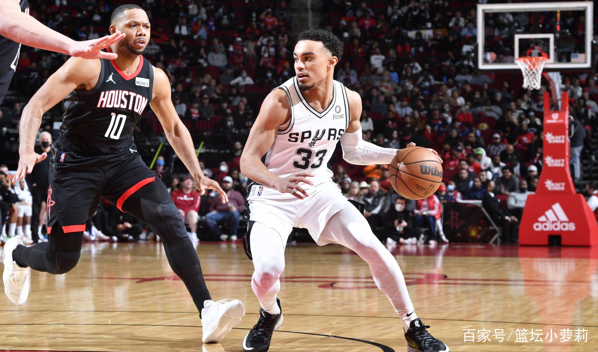 关于全明星赛赛后走向成谜，拜仁慕尼黑状态回暖，底气十足，训练强度明显提升的信息