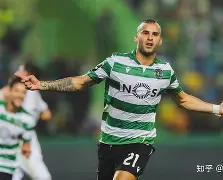 葡超赛前走向成谜，华盛顿奇才主帅复盘，媒体盛赞，球探报告显示潜力 