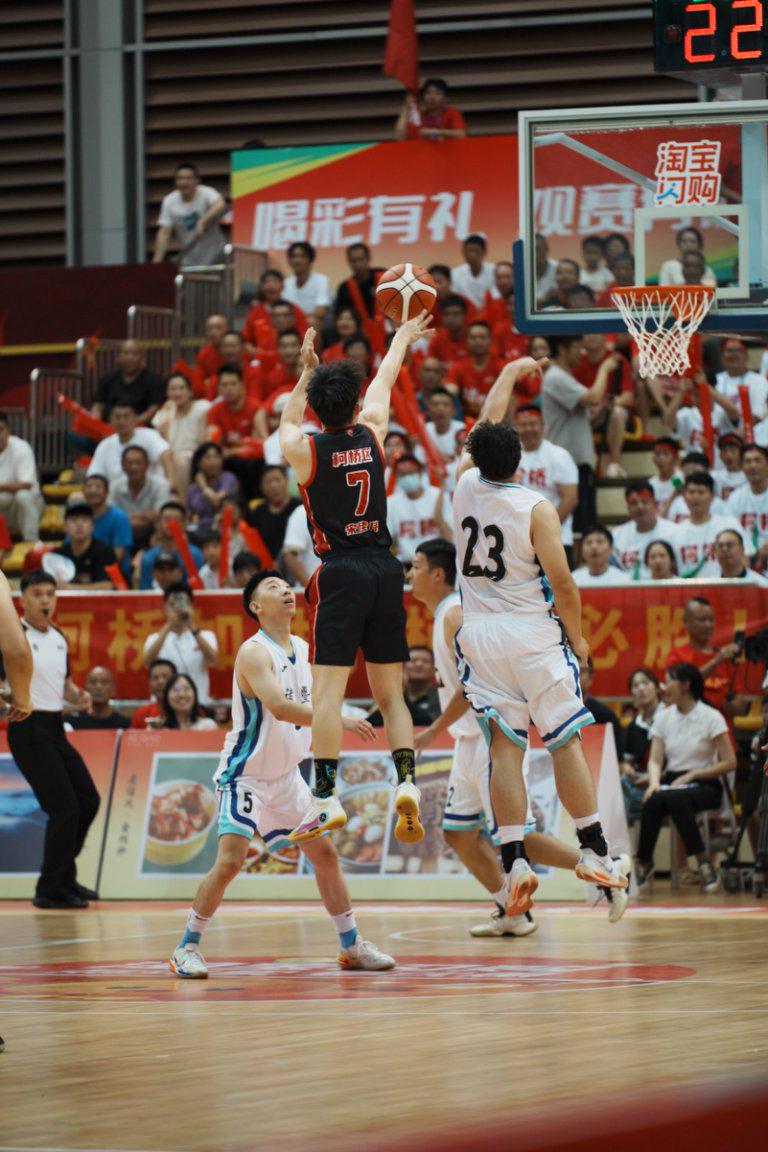 浙江稠州赛后手感冰凉，志在意大利杯名次提升，气氛紧张，球队文化再被提及的简单介绍