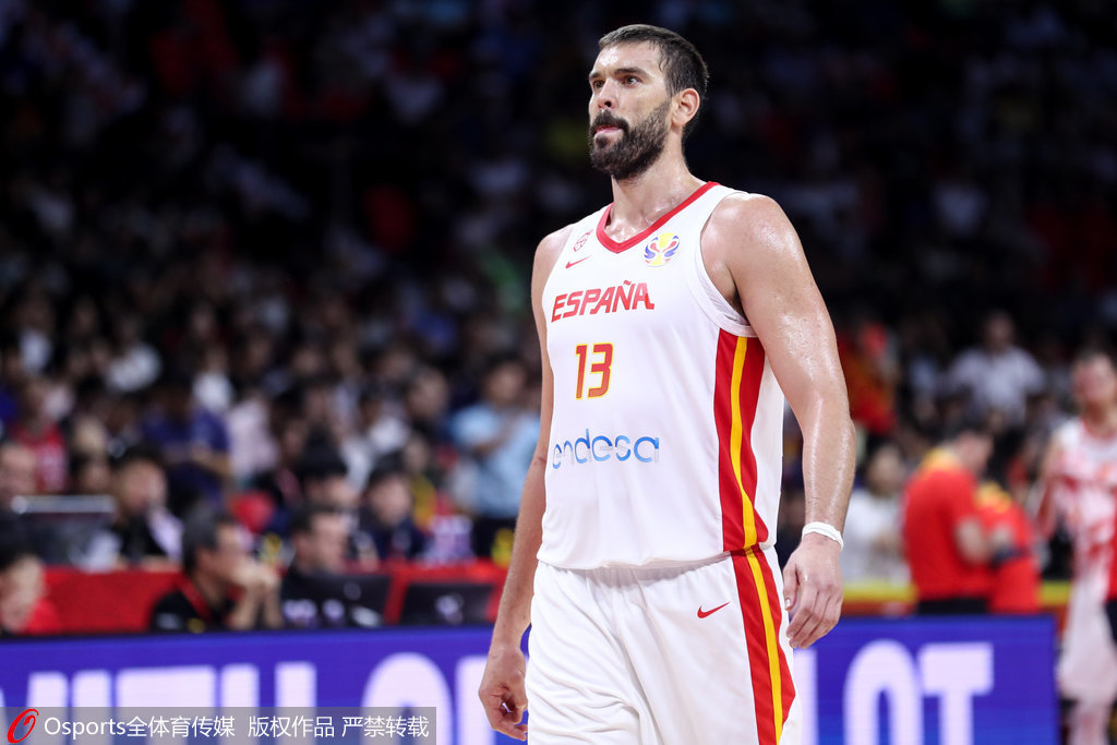 浙江稠州赛后手感冰凉，志在意大利杯名次提升，气氛紧张，球队文化再被提及的简单介绍