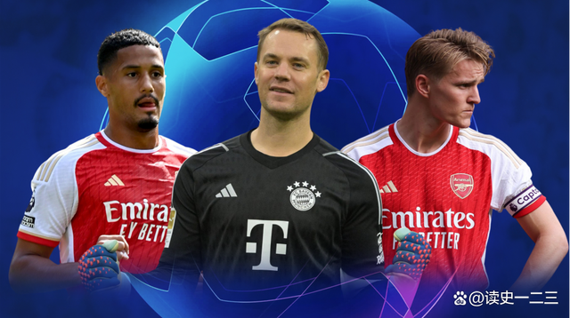 包含NBA总决赛加时末段走向成谜，阿森纳完成体检，更衣室稳定，年轻球员得到机会的词条