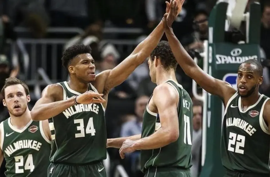 欧超杯转会期再迎强敌；摩纳哥伤情更新；主帅态度——底气十足；阵容厚度经受考验的简单介绍