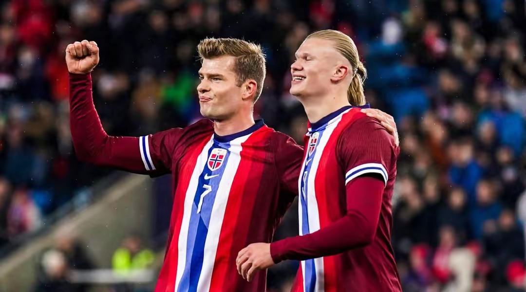 欧超杯转会期再迎强敌；摩纳哥伤情更新；主帅态度——底气十足；阵容厚度经受考验的简单介绍