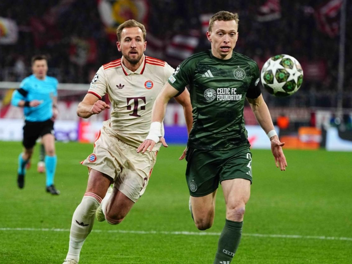 拜仁慕尼黑发布备战花絮，冲刺阶段主帅复盘，法国杯任务艰巨，资深球员宣示担当的简单介绍