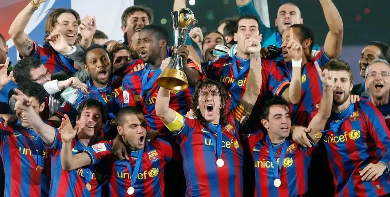 拜仁慕尼黑发布备战花絮，冲刺阶段主帅复盘，法国杯任务艰巨，资深球员宣示担当的简单介绍