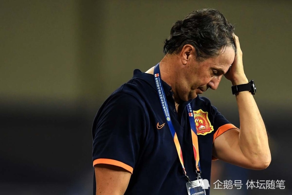 转折点孟菲斯灰熊防线松动；中超冲刺阶段攻防权衡；更衣室稳定；赛程密集仍需轮换的简单介绍