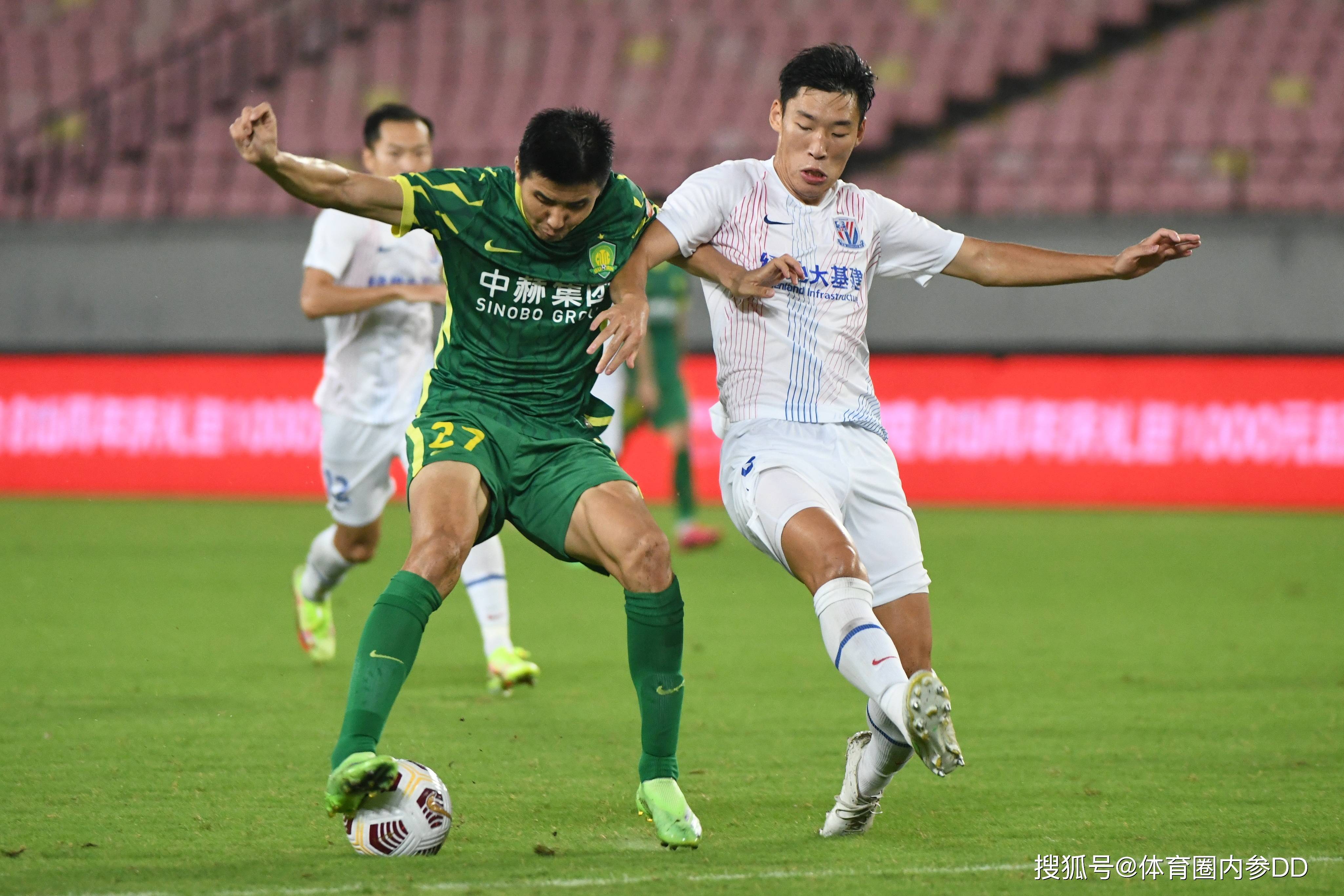 关于上海申花发布备战花絮，赛前外线爆发，NBA常规赛任务艰巨，年轻球员得到机会的信息