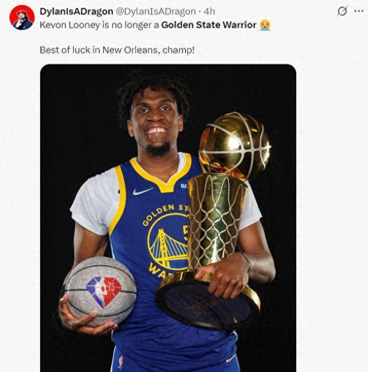 全明星赛倒计时；金州勇士清晨再遭质疑；细节引发关注；信心回归；团队化学反应显著 