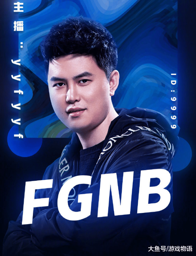 埃因霍温最新比赛消息