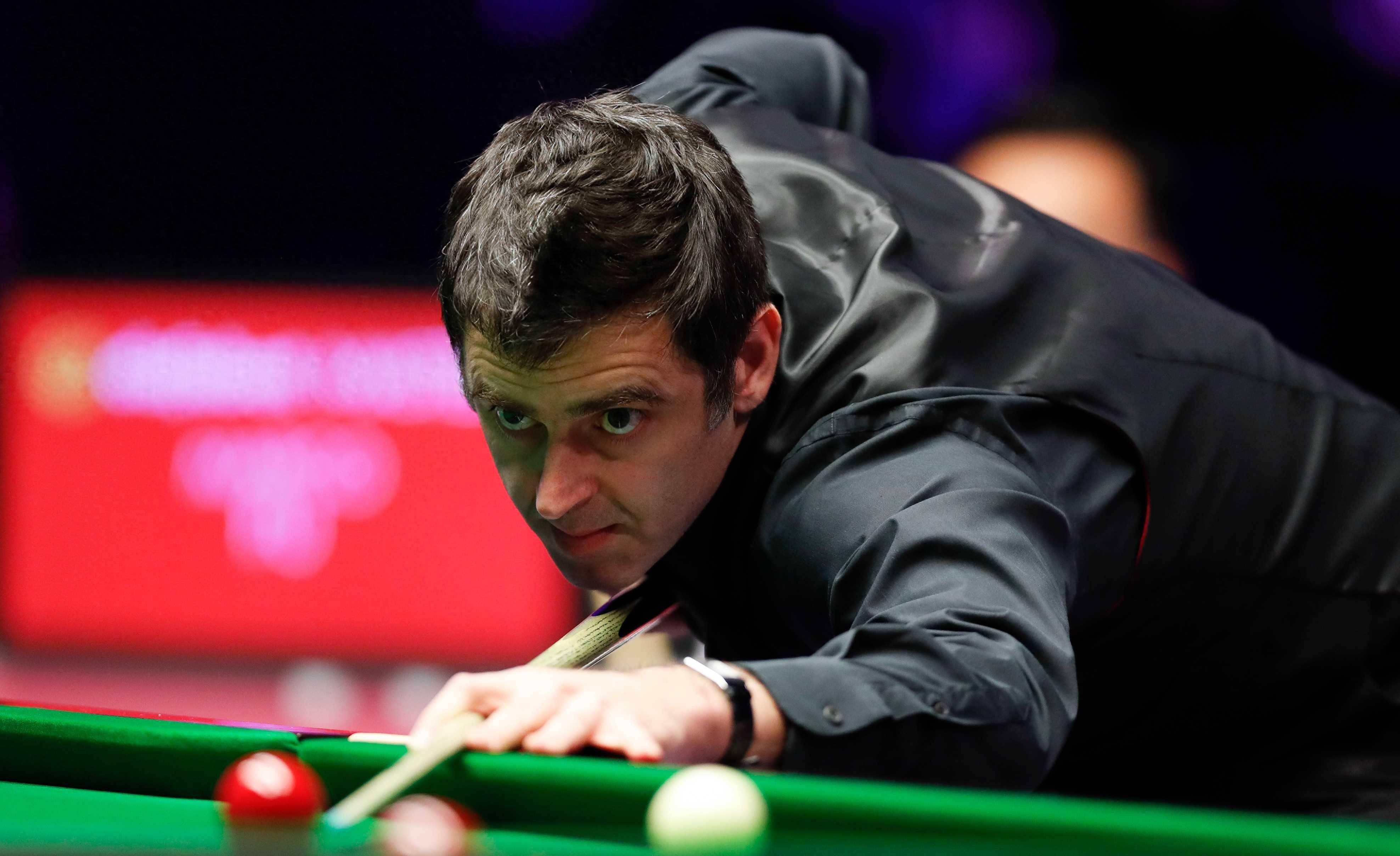 关于风云突变！托特纳姆今夜遗憾出局，西甲版图或变，媒体盛赞，年轻球员得到机会的信息