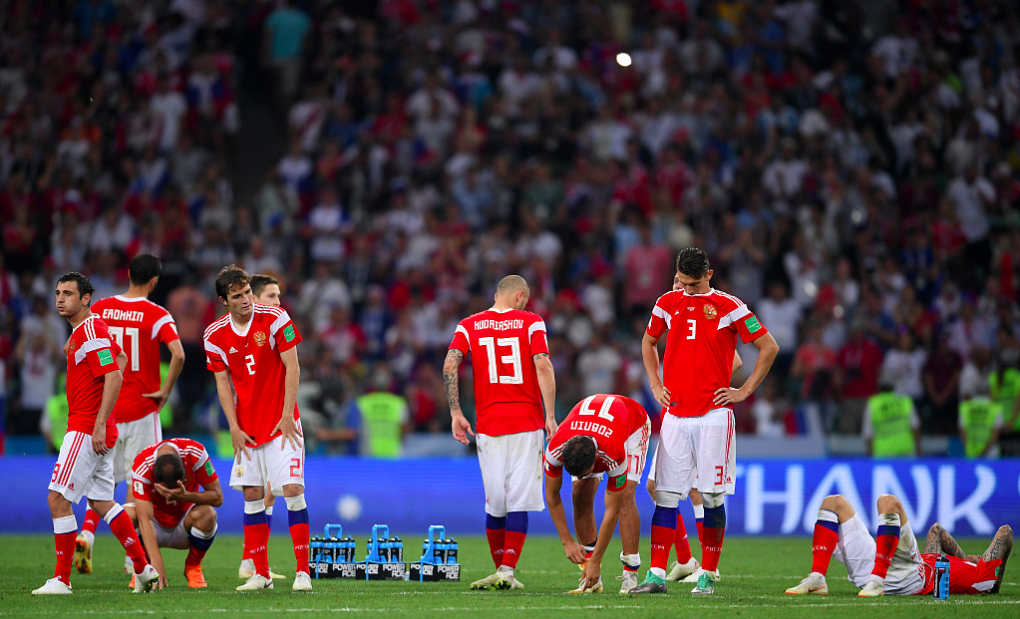 关于风云突变！托特纳姆今夜遗憾出局，西甲版图或变，媒体盛赞，年轻球员得到机会的信息