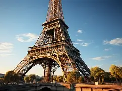 角球大4刚好4个怎么算