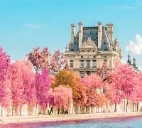 角球大4刚好4个怎么算