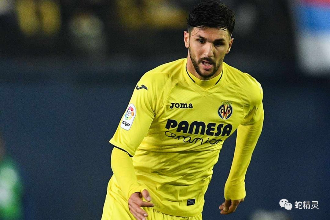 王楚钦爆冷出局回放