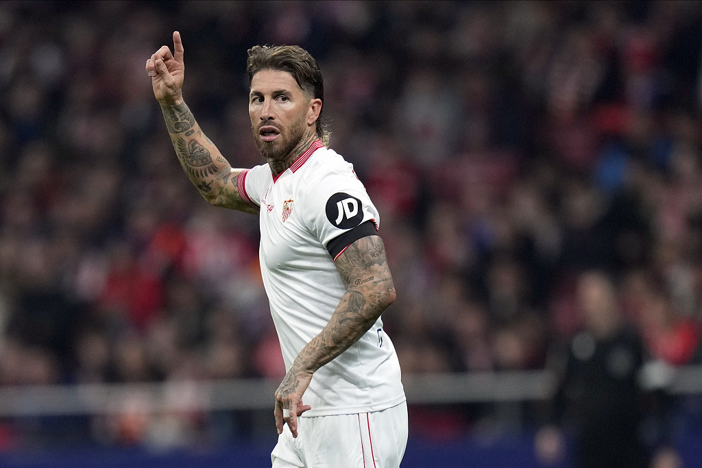 王楚钦爆冷出局回放