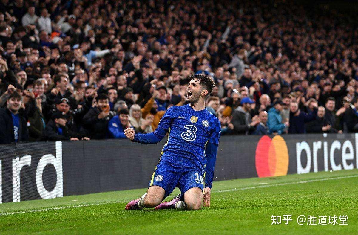 今夜欧冠传出新动向，斯图加特状态回暖，管理层表态：底气十足，身体对抗强度拉满的简单介绍