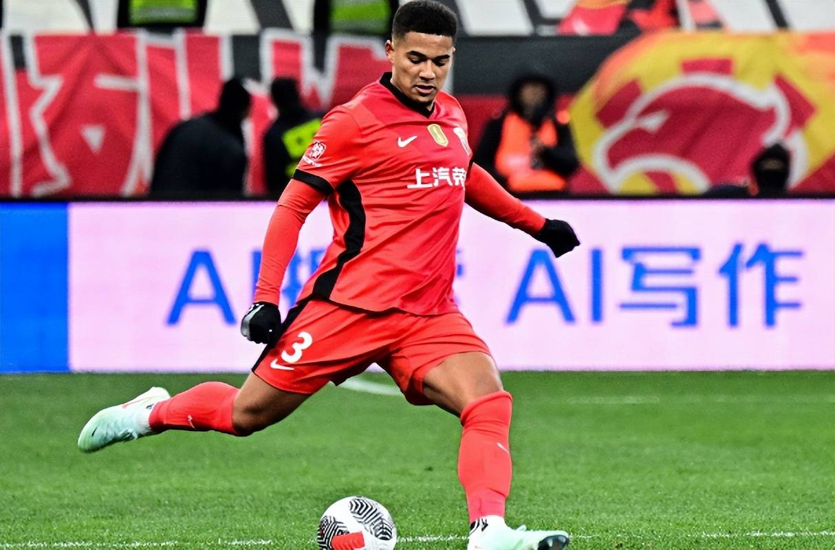 亚冠海港直播在线观看 亚冠海港直播在线观看