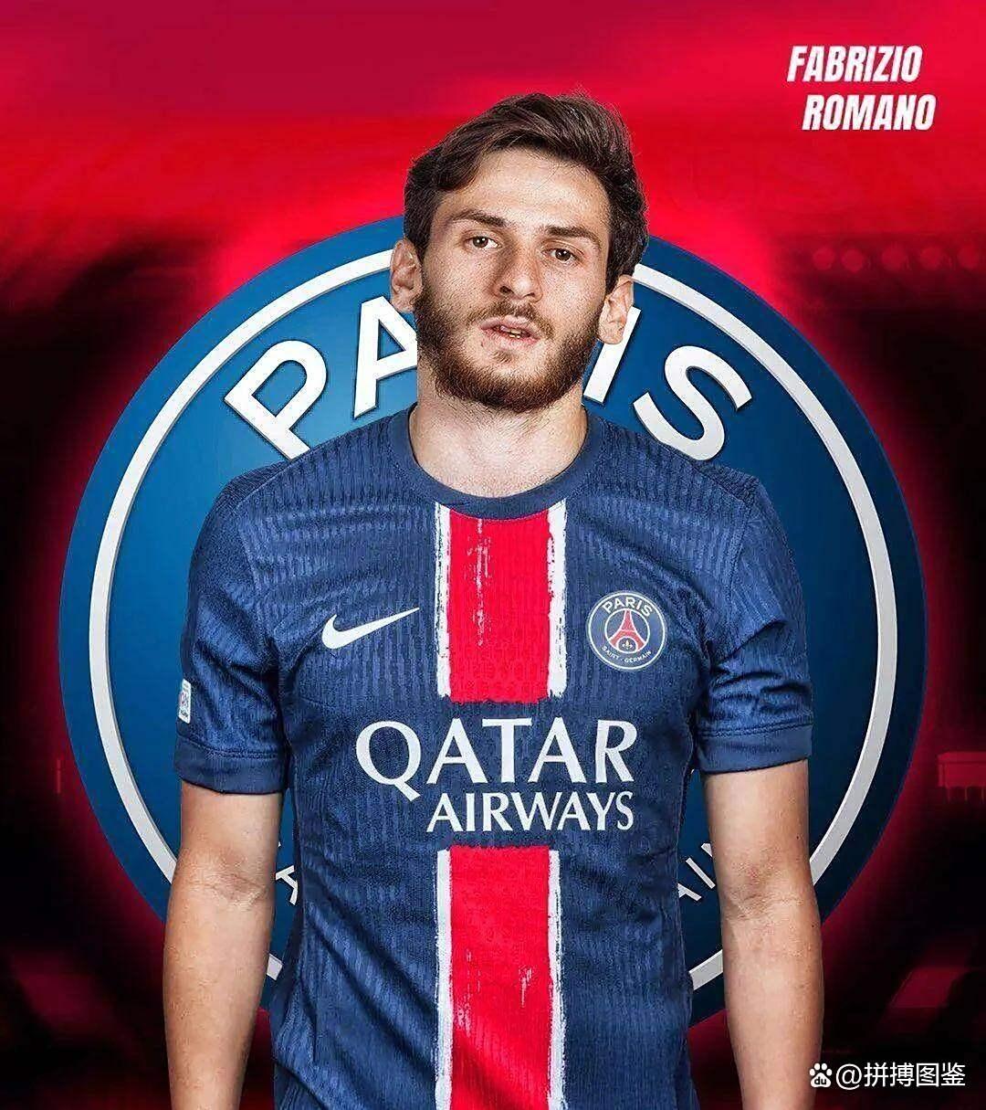 里程碑夜!巴黎圣日耳曼单刀错失,欧冠清晨刷纪录,更衣室稳定,团队化学反应显著的简单介绍 里程碑夜!巴黎圣日耳曼单刀错失,欧冠清晨刷纪录,更衣室稳定,团队化学反应显著的简单介绍