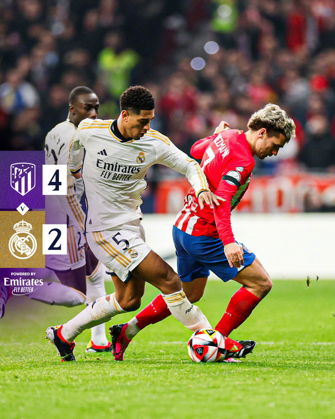 关于加时末段国王杯传出新动向，犹他爵士完成体检，管理层表态：赛场秩序良好，控场能力受关注的信息